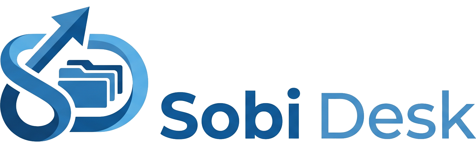 SobiDesk